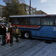 Illustration for article titled Insane Seattle Bus Crash Captured On Google Street View